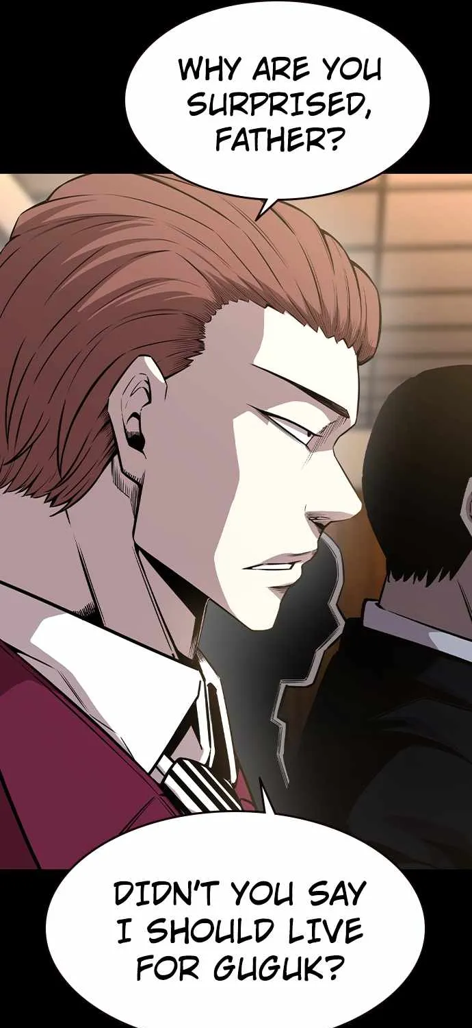 Read King Game chapter 85 image 25 on Lezhin