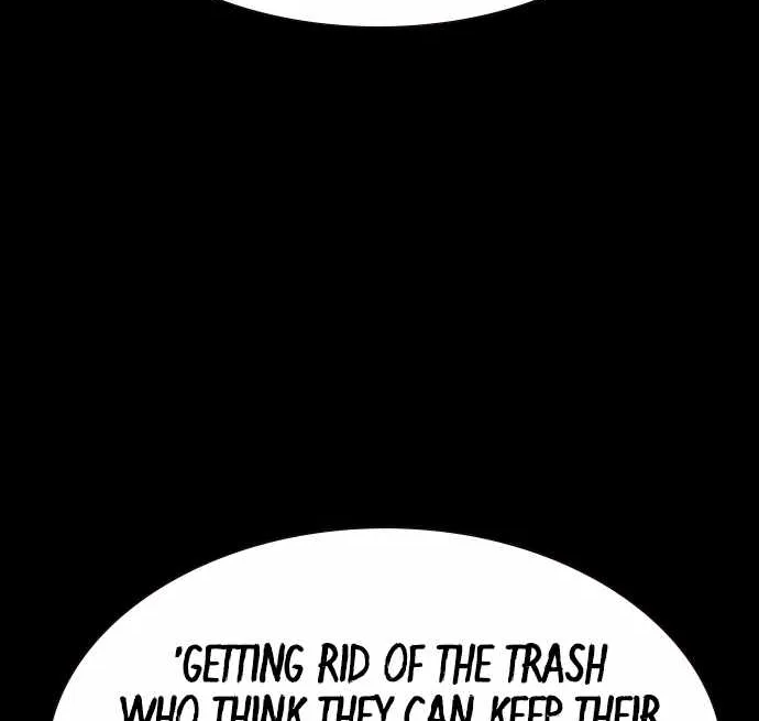 Read King Game chapter 85 image 26 on Lezhin