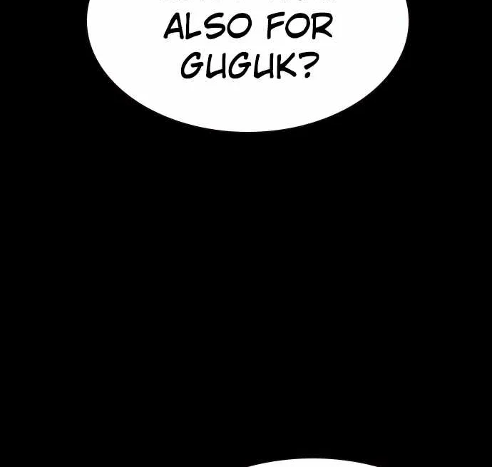 Read King Game chapter 85 image 28 on Lezhin