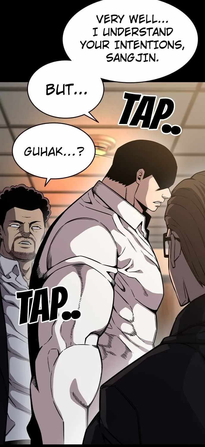 Read King Game chapter 85 image 29 on Lezhin