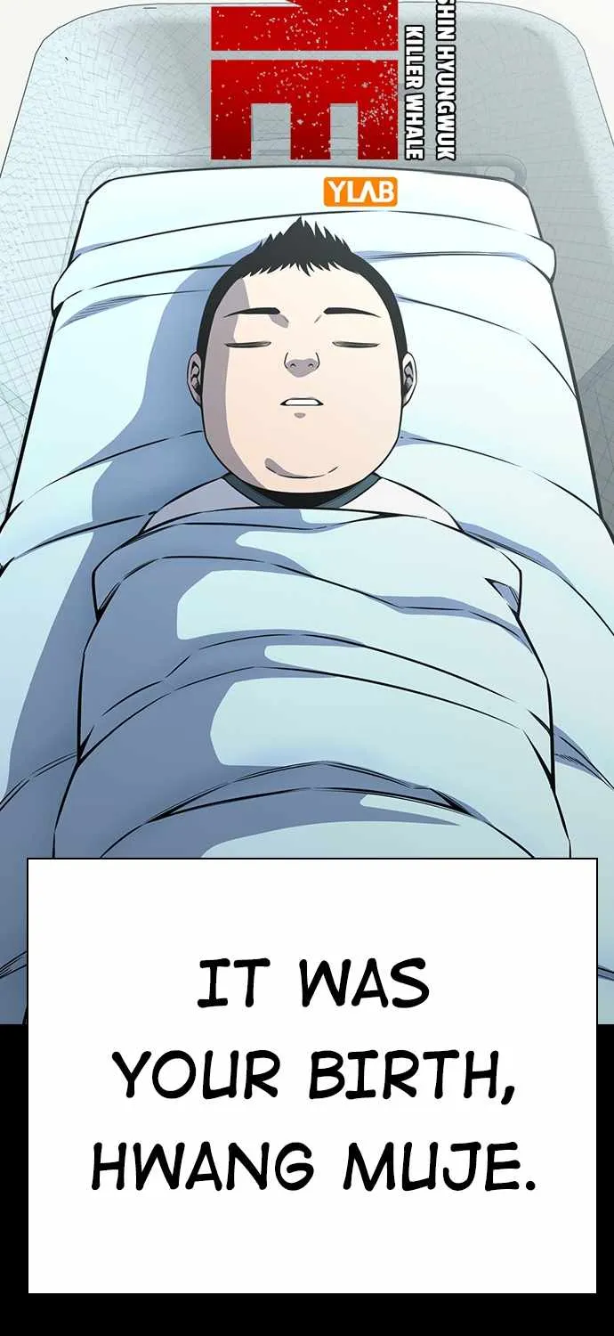 Read King Game chapter 85 image 3 on Lezhin