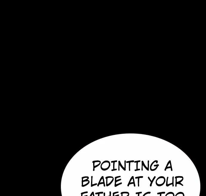 Read King Game chapter 85 image 30 on Lezhin