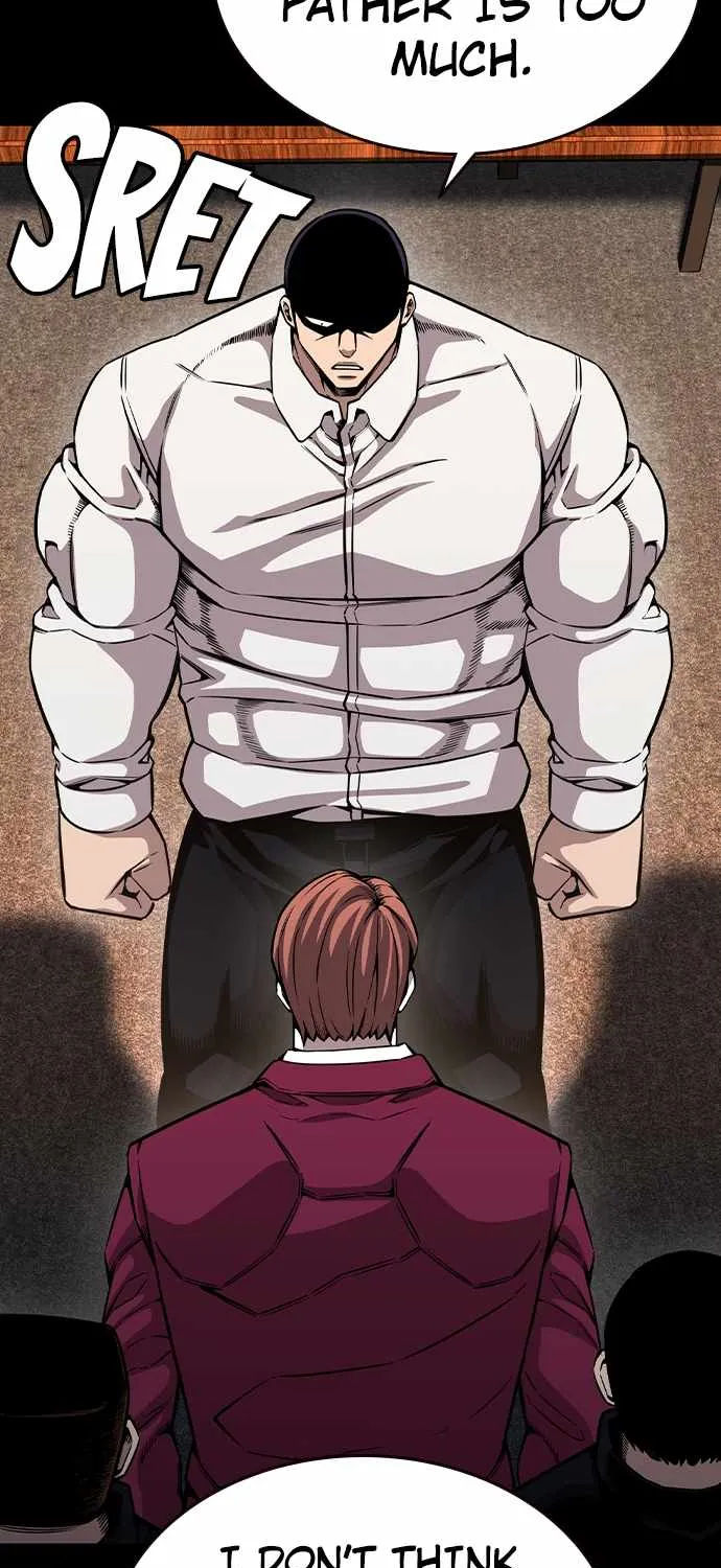 Read King Game chapter 85 image 31 on Lezhin