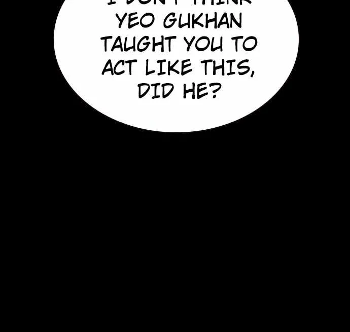 Read King Game chapter 85 image 32 on Lezhin
