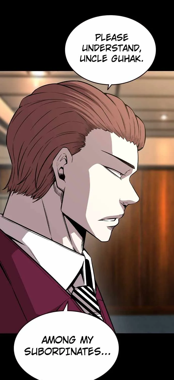 Read King Game chapter 85 image 33 on Lezhin