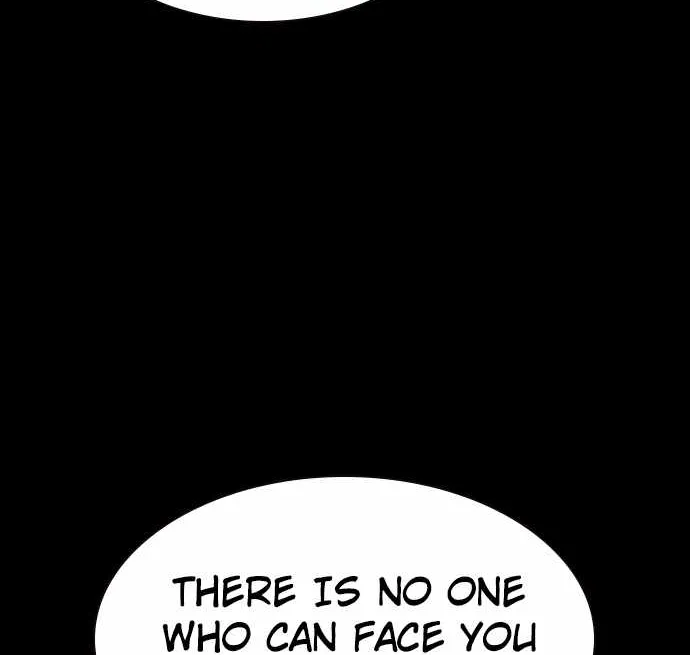 Read King Game chapter 85 image 34 on Lezhin