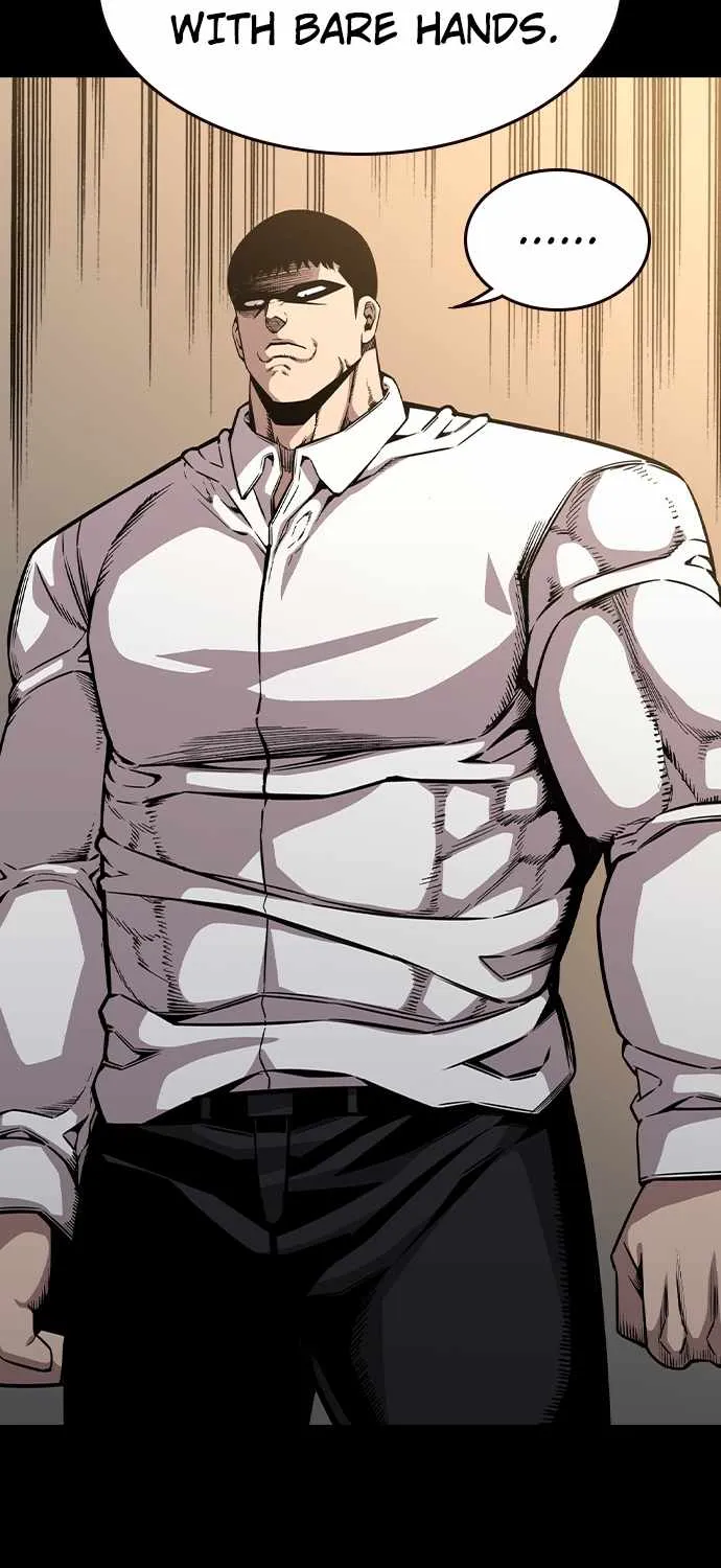 Read King Game chapter 85 image 35 on Lezhin