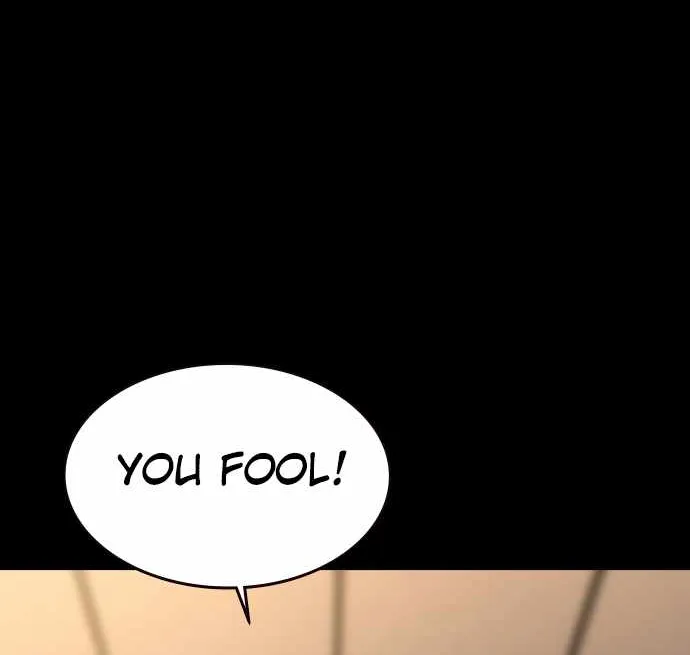 Read King Game chapter 85 image 36 on Lezhin