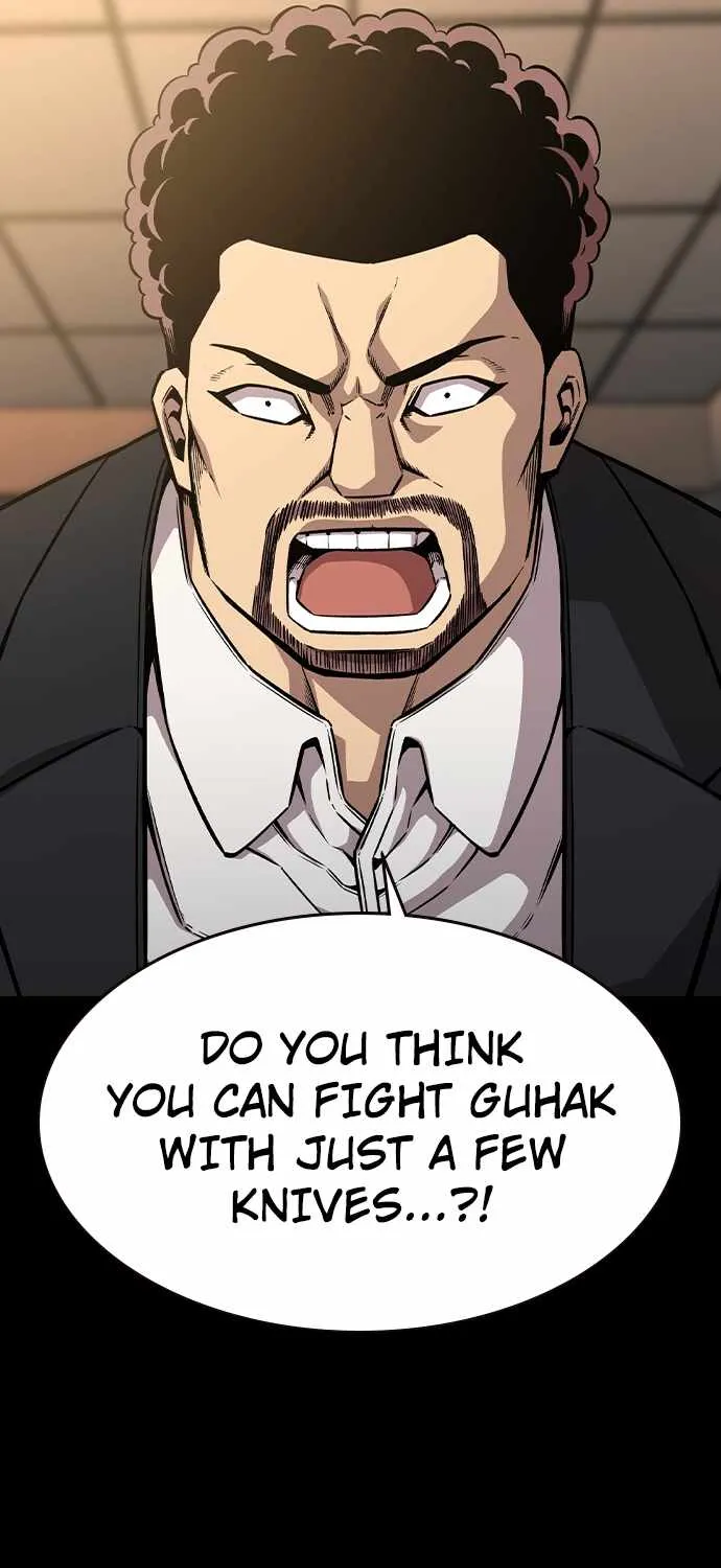 Read King Game chapter 85 image 37 on Lezhin