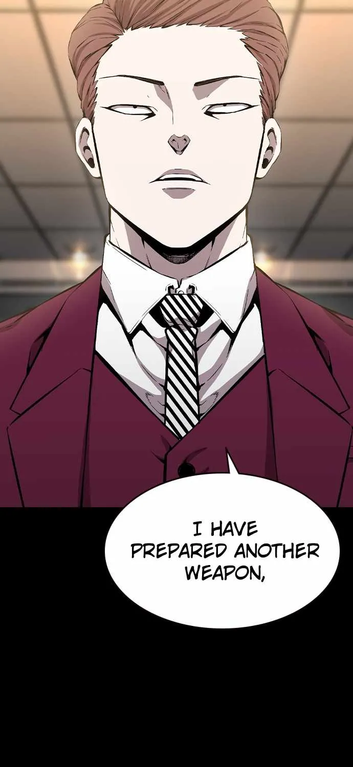 Read King Game chapter 85 image 39 on Lezhin