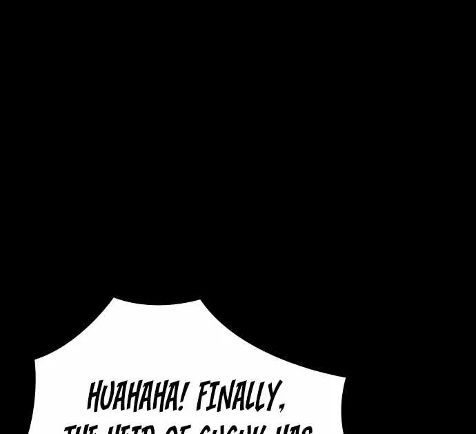 Read King Game chapter 85 image 4 on Lezhin