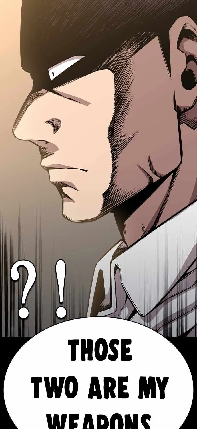 Read King Game chapter 85 image 41 on Lezhin