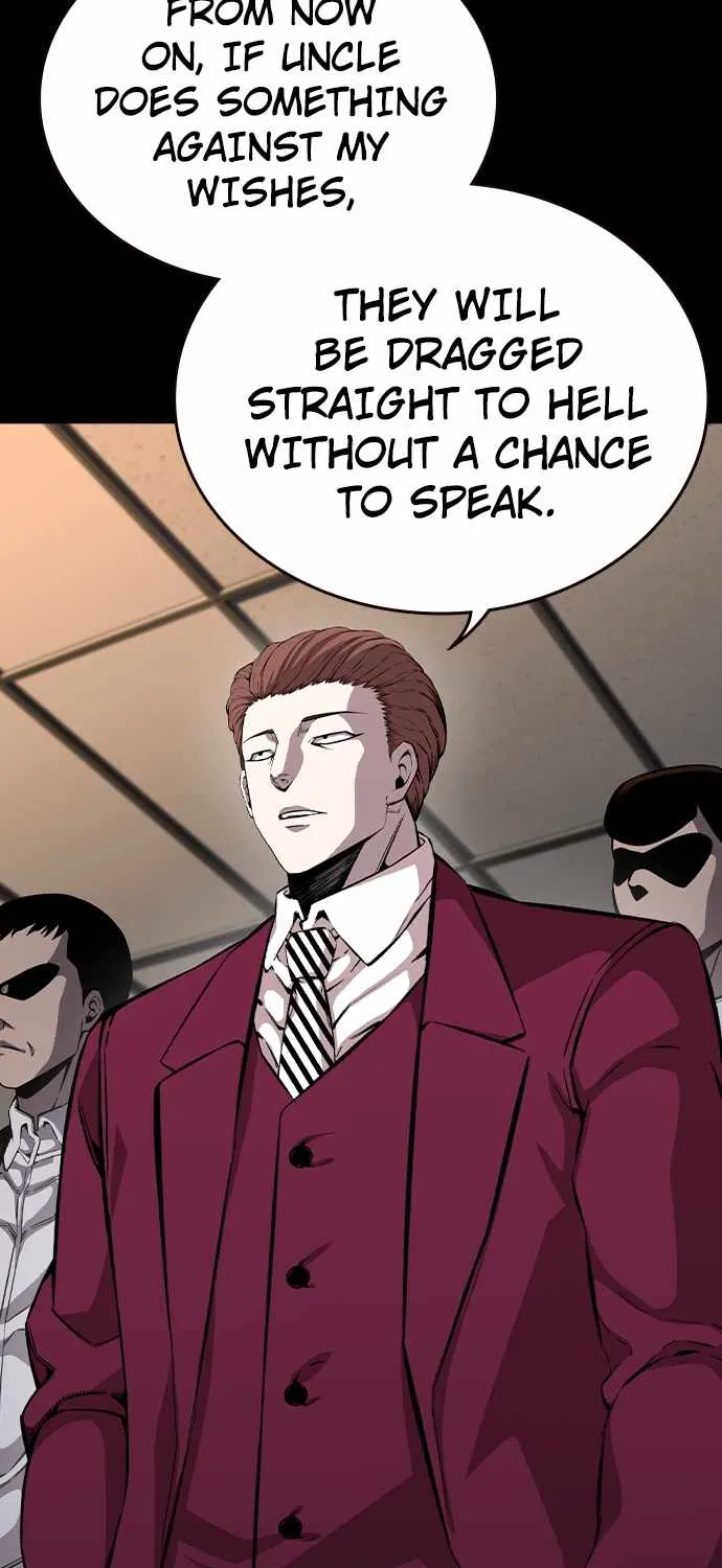 Read King Game chapter 85 image 43 on Lezhin
