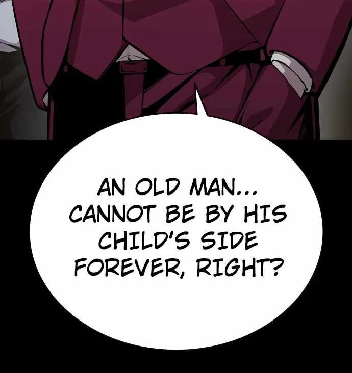 Read King Game chapter 85 image 44 on Lezhin