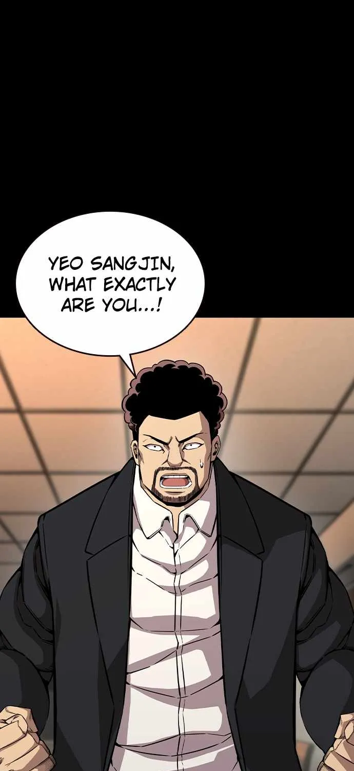 Read King Game chapter 85 image 45 on Lezhin