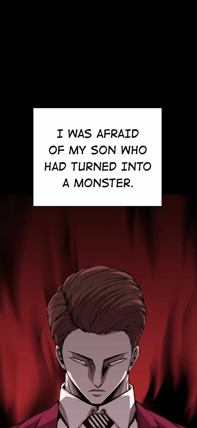 Read King Game chapter 85 image 47 on Lezhin