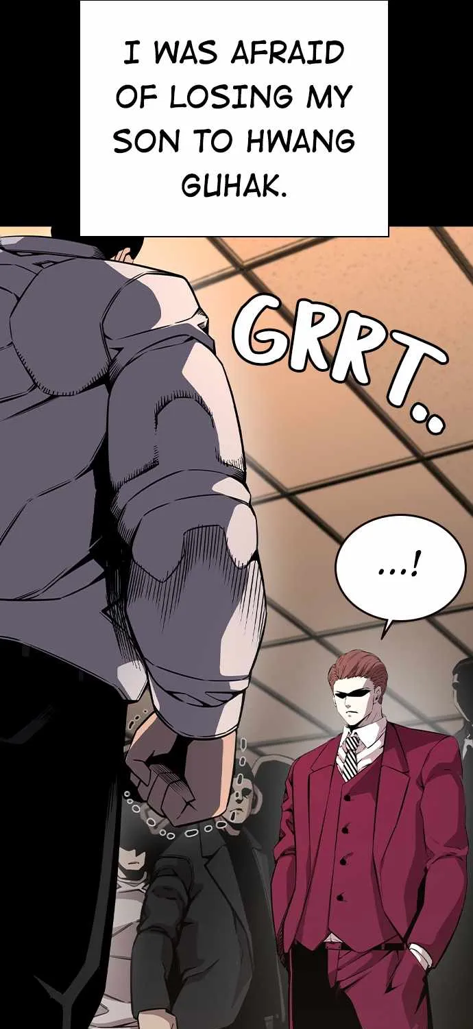 Read King Game chapter 85 image 49 on Lezhin