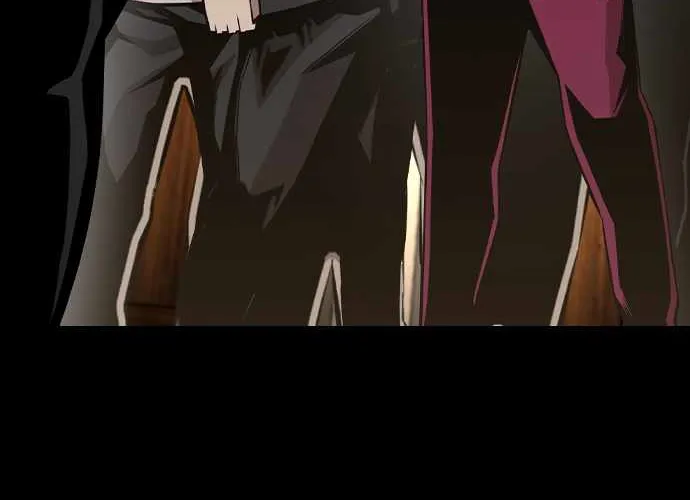 Read King Game chapter 85 image 50 on Lezhin