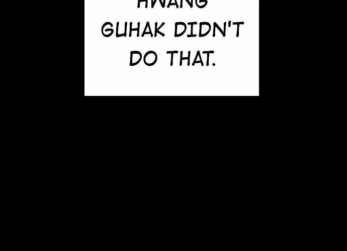Read King Game chapter 85 image 52 on Lezhin