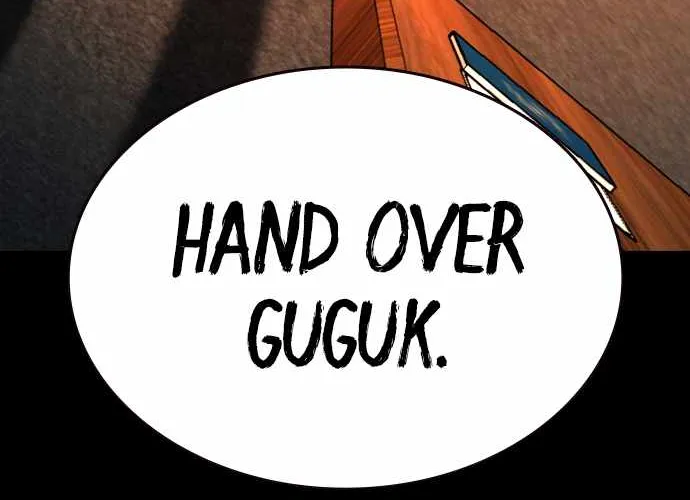 Read King Game chapter 85 image 54 on Lezhin