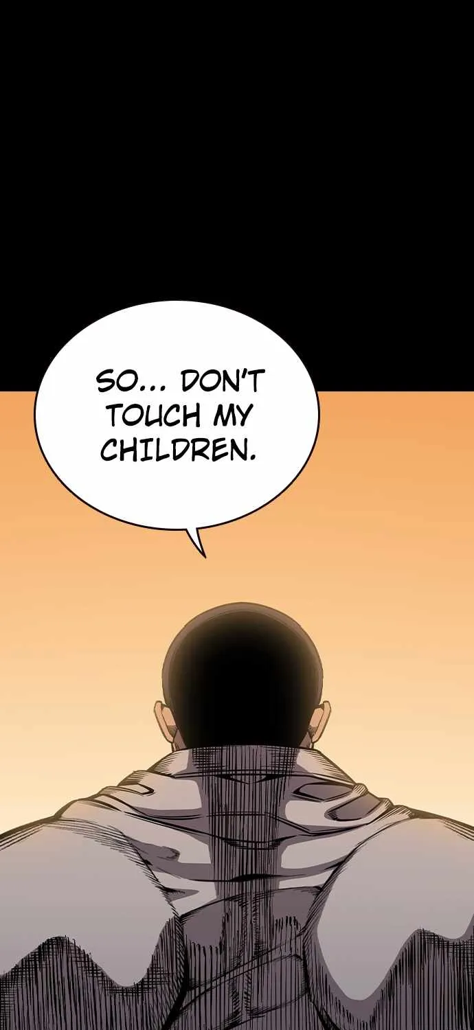 Read King Game chapter 85 image 55 on Lezhin