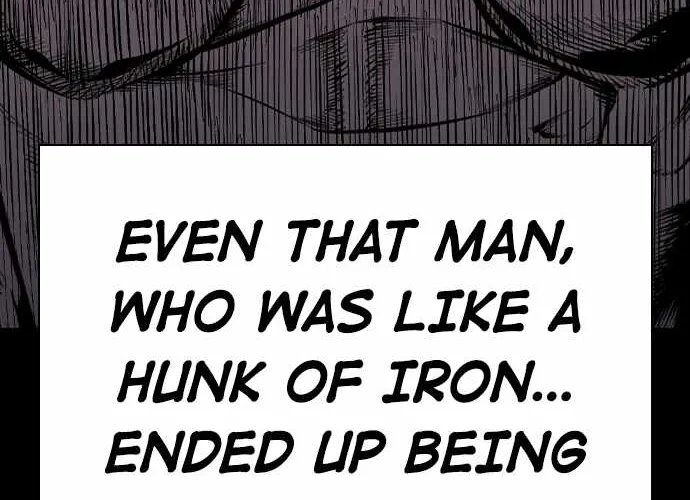 Read King Game chapter 85 image 56 on Lezhin