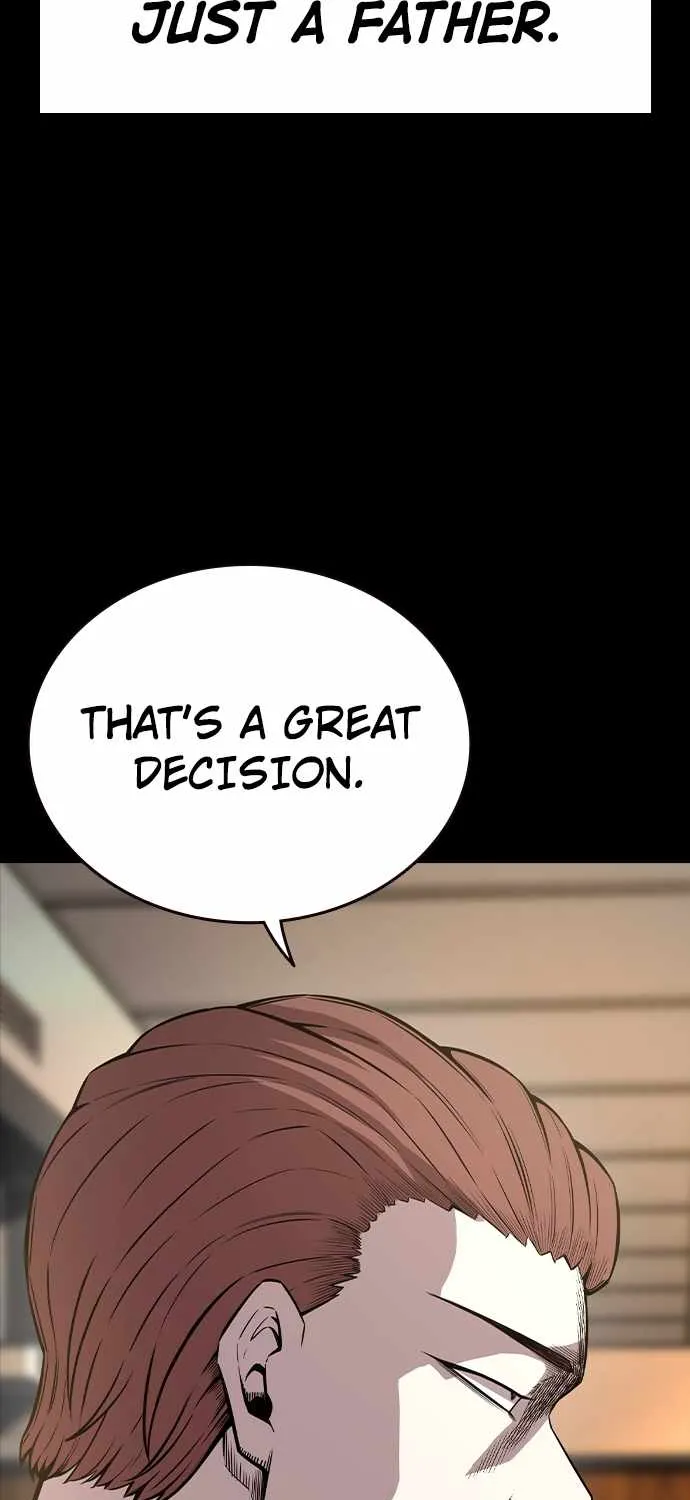 Read King Game chapter 85 image 57 on Lezhin