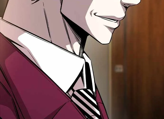 Read King Game chapter 85 image 58 on Lezhin