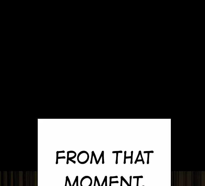 Read King Game chapter 85 image 6 on Lezhin