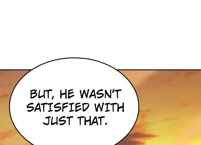 Read King Game chapter 85 image 60 on Lezhin