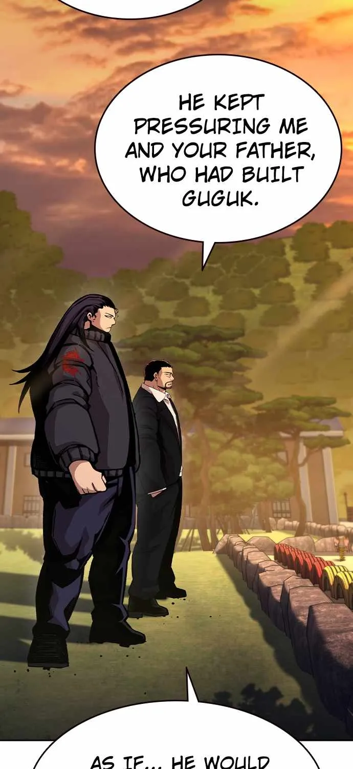 Read King Game chapter 85 image 61 on Lezhin