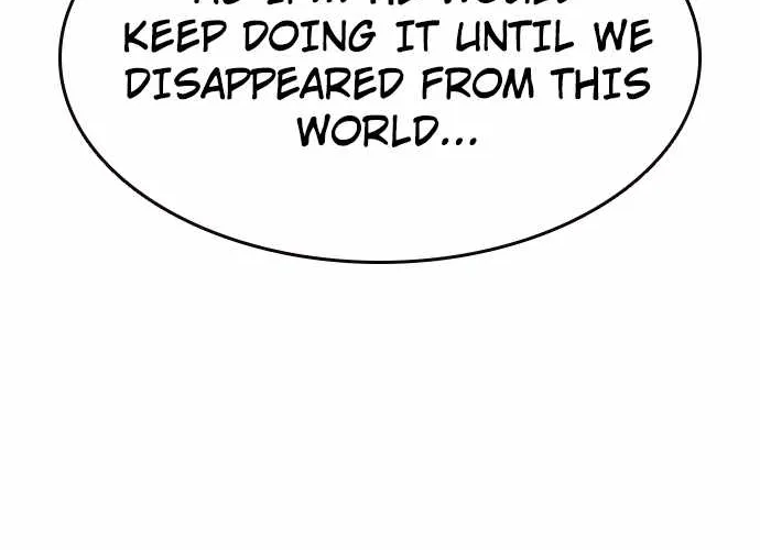Read King Game chapter 85 image 62 on Lezhin
