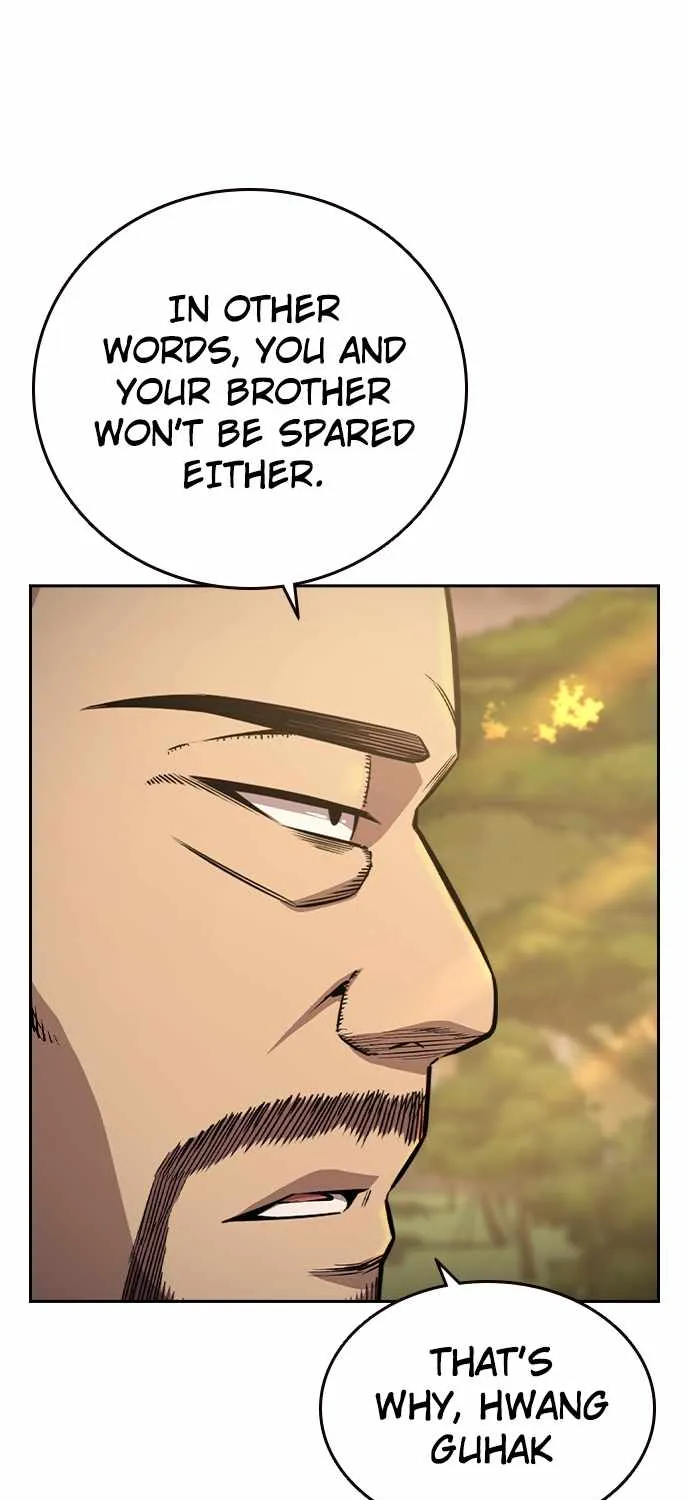 Read King Game chapter 85 image 63 on Lezhin