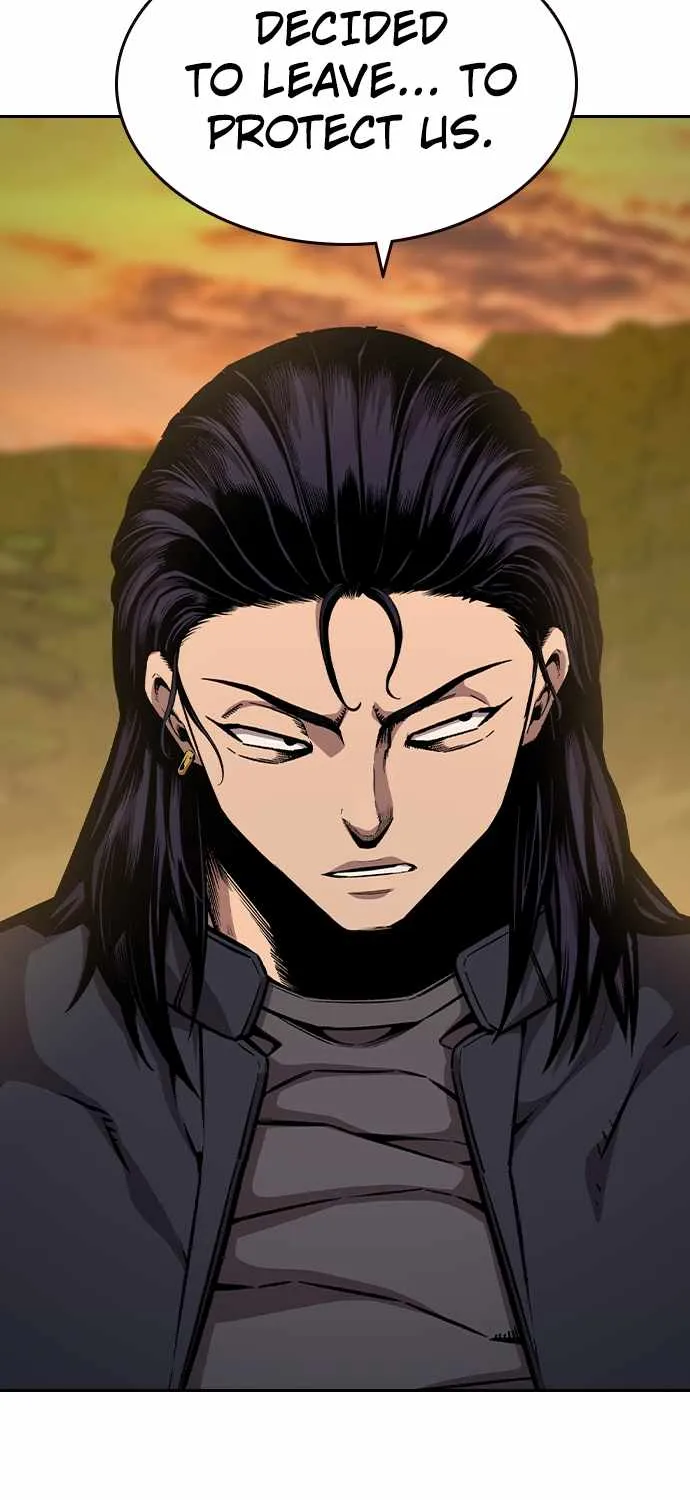 Read King Game chapter 85 image 65 on Lezhin