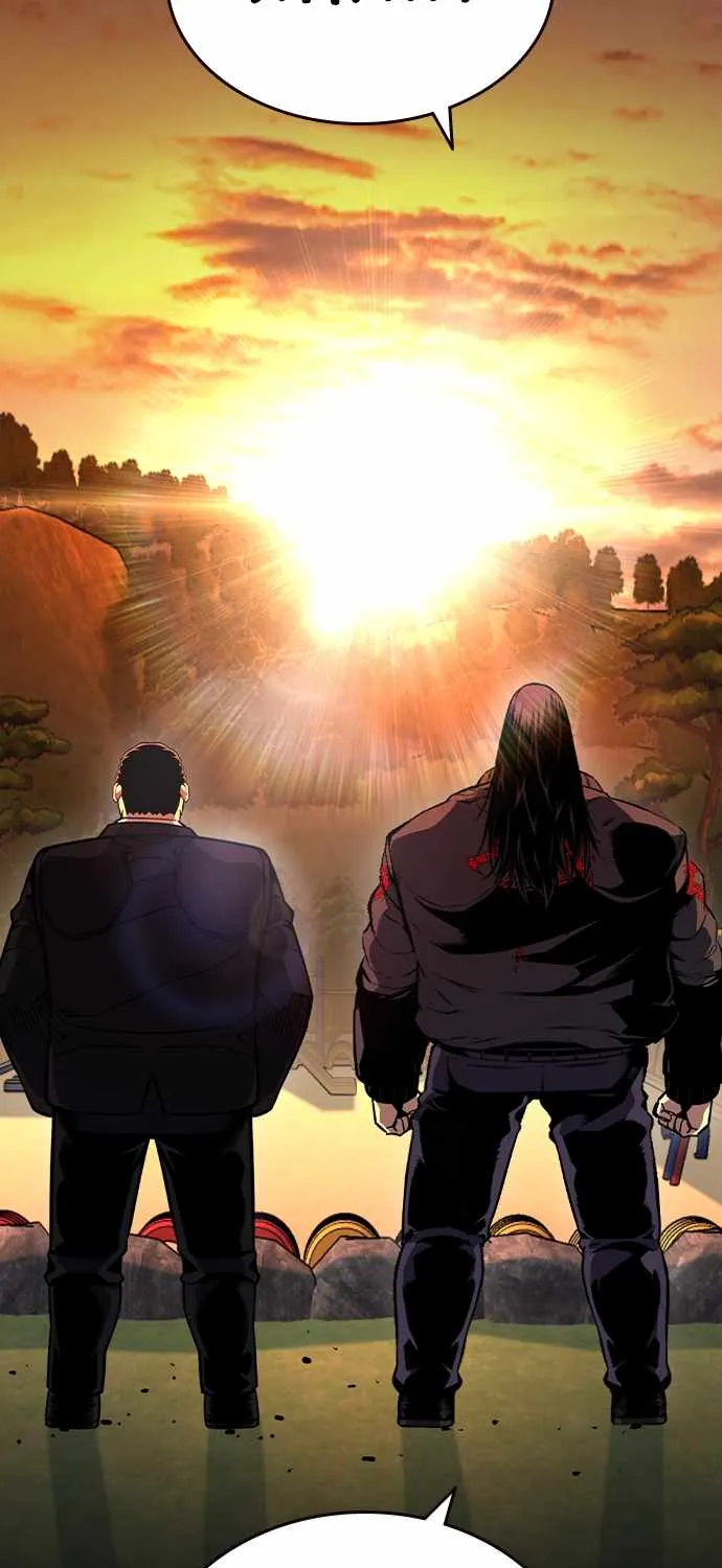 Read King Game chapter 85 image 67 on Lezhin