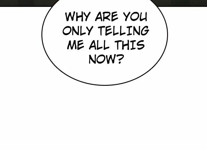 Read King Game chapter 85 image 68 on Lezhin
