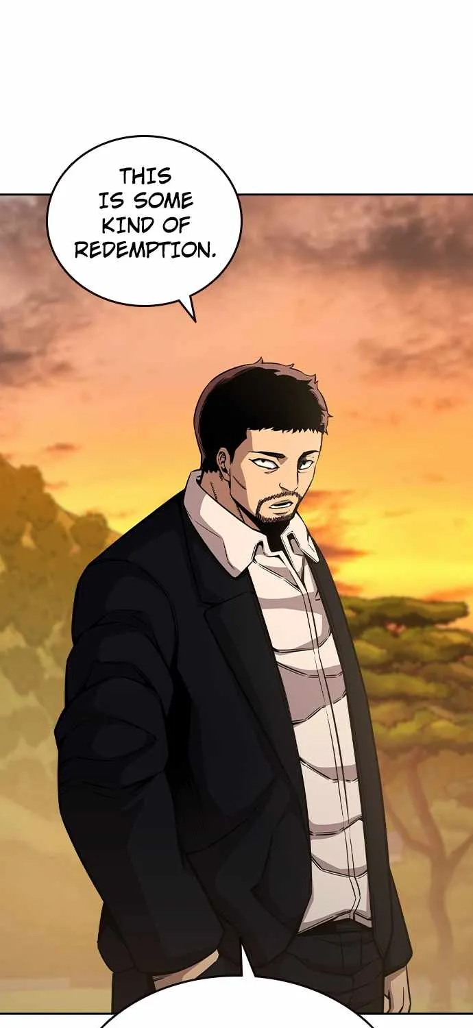 Read King Game chapter 85 image 69 on Lezhin