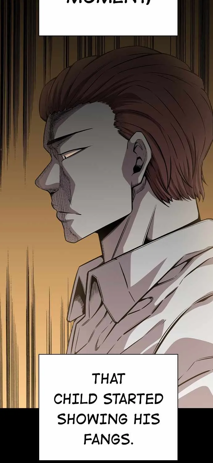 Read King Game chapter 85 image 7 on Lezhin