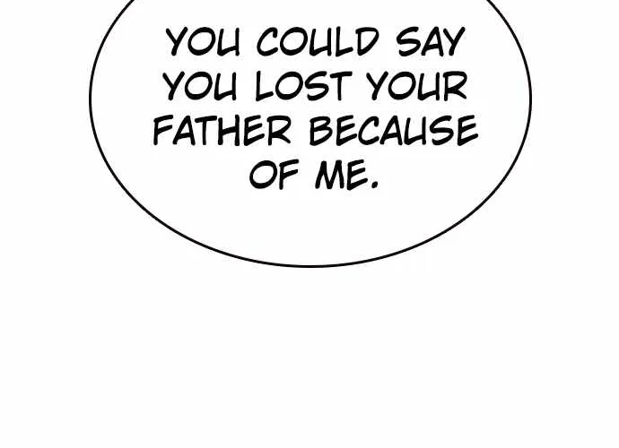 Read King Game chapter 85 image 70 on Lezhin