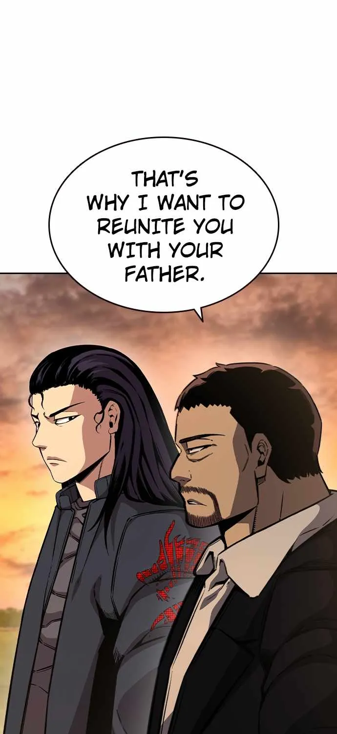 Read King Game chapter 85 image 71 on Lezhin