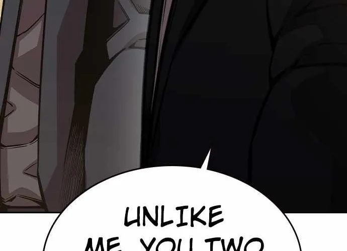 Read King Game chapter 85 image 72 on Lezhin