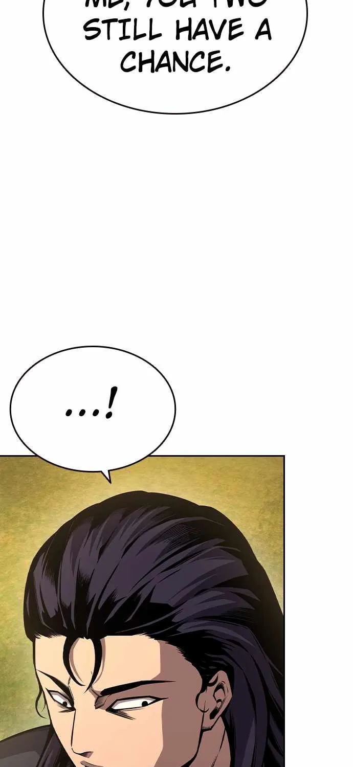 Read King Game chapter 85 image 73 on Lezhin