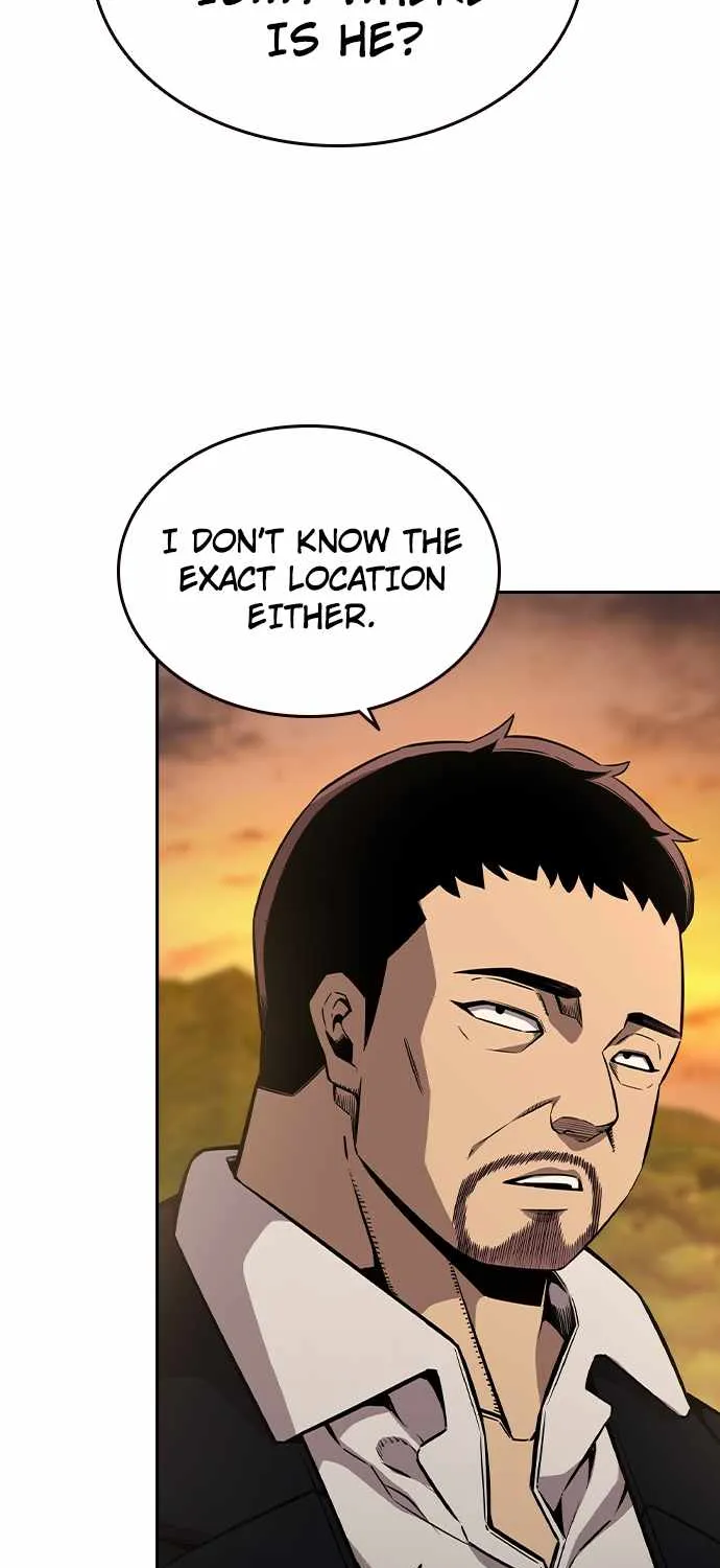Read King Game chapter 85 image 75 on Lezhin