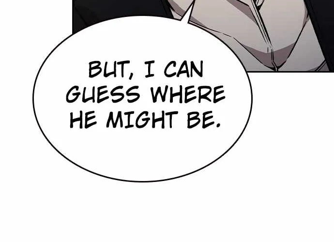 Read King Game chapter 85 image 76 on Lezhin