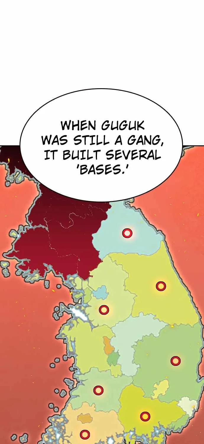 Read King Game chapter 85 image 77 on Lezhin