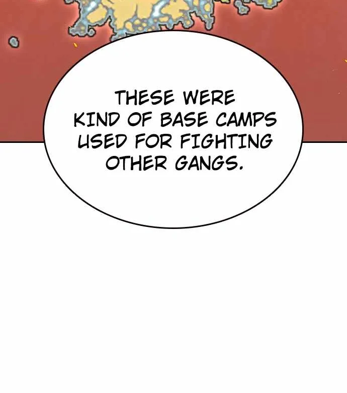 Read King Game chapter 85 image 78 on Lezhin