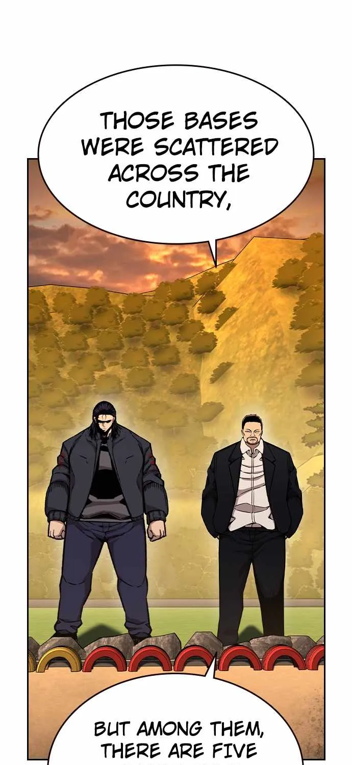 Read King Game chapter 85 image 79 on Lezhin