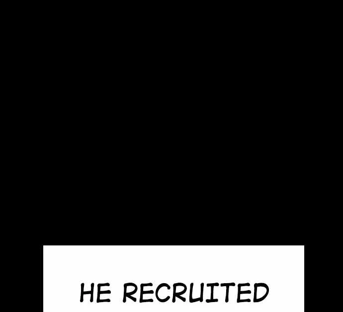Read King Game chapter 85 image 8 on Lezhin