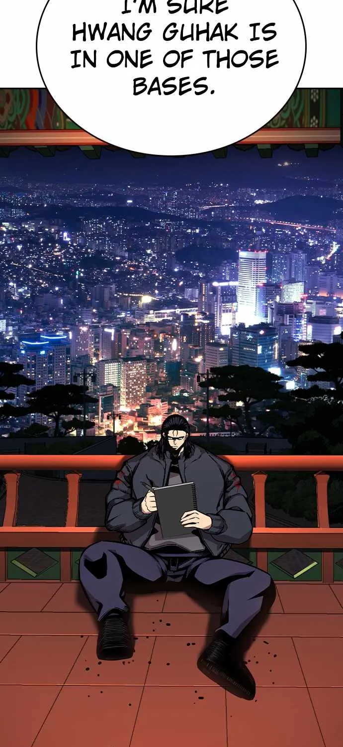 Read King Game chapter 85 image 81 on Lezhin