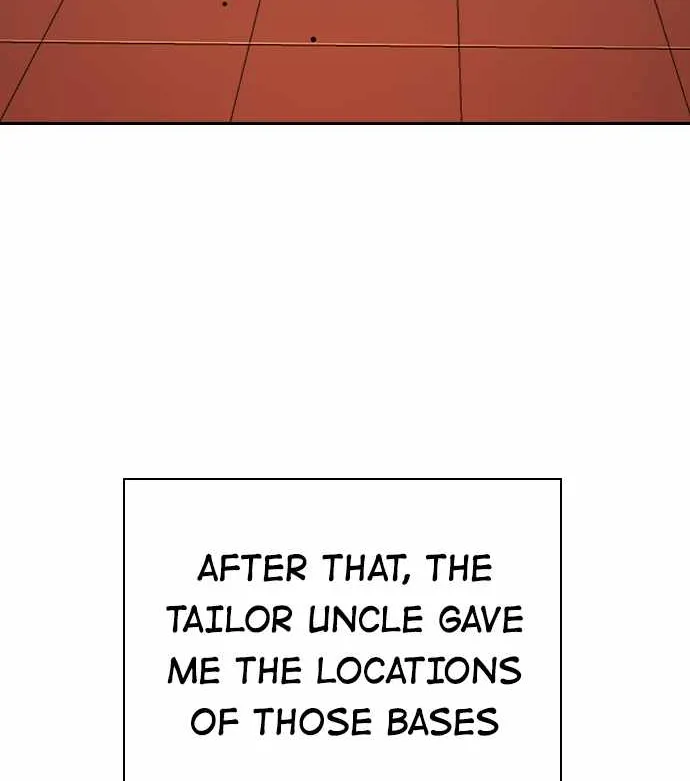 Read King Game chapter 85 image 82 on Lezhin